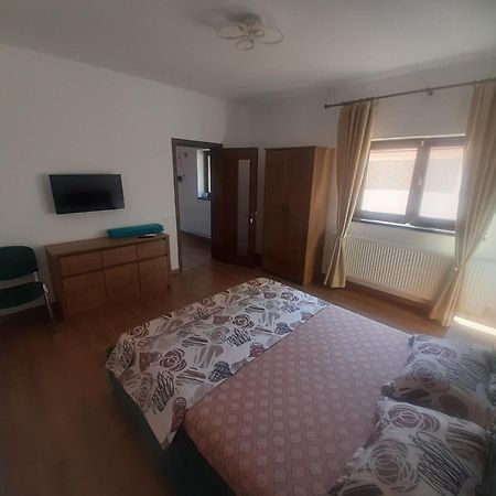 Steli'S House Villa Констанца Стая снимка