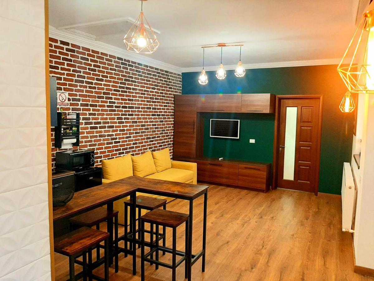 Steli'S House Villa Констанца Екстериор снимка