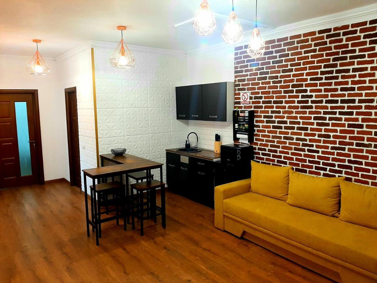 Steli'S House Villa Констанца Екстериор снимка
