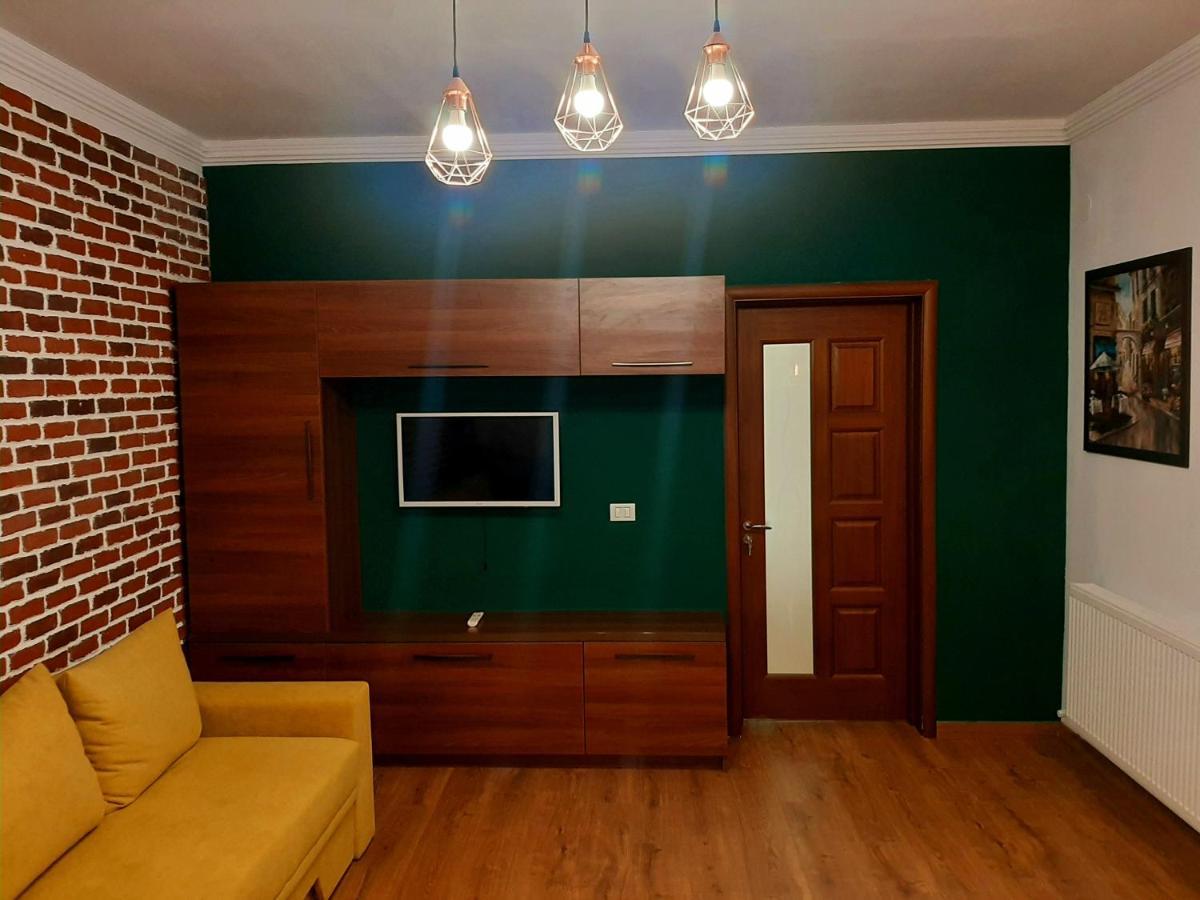 Steli'S House Villa Констанца Екстериор снимка