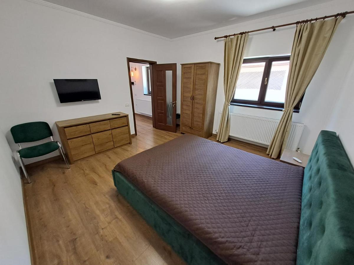 Steli'S House Villa Констанца Екстериор снимка