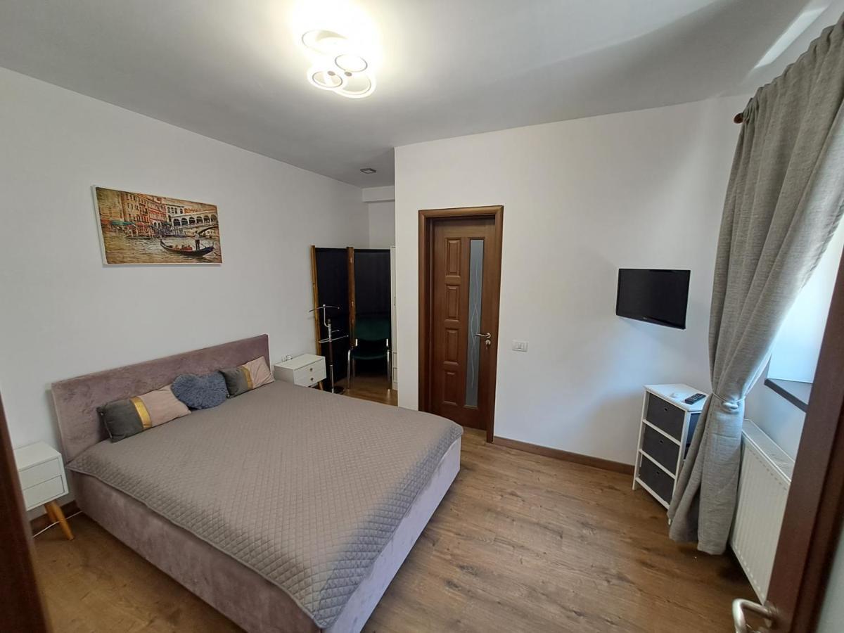 Steli'S House Villa Констанца Екстериор снимка