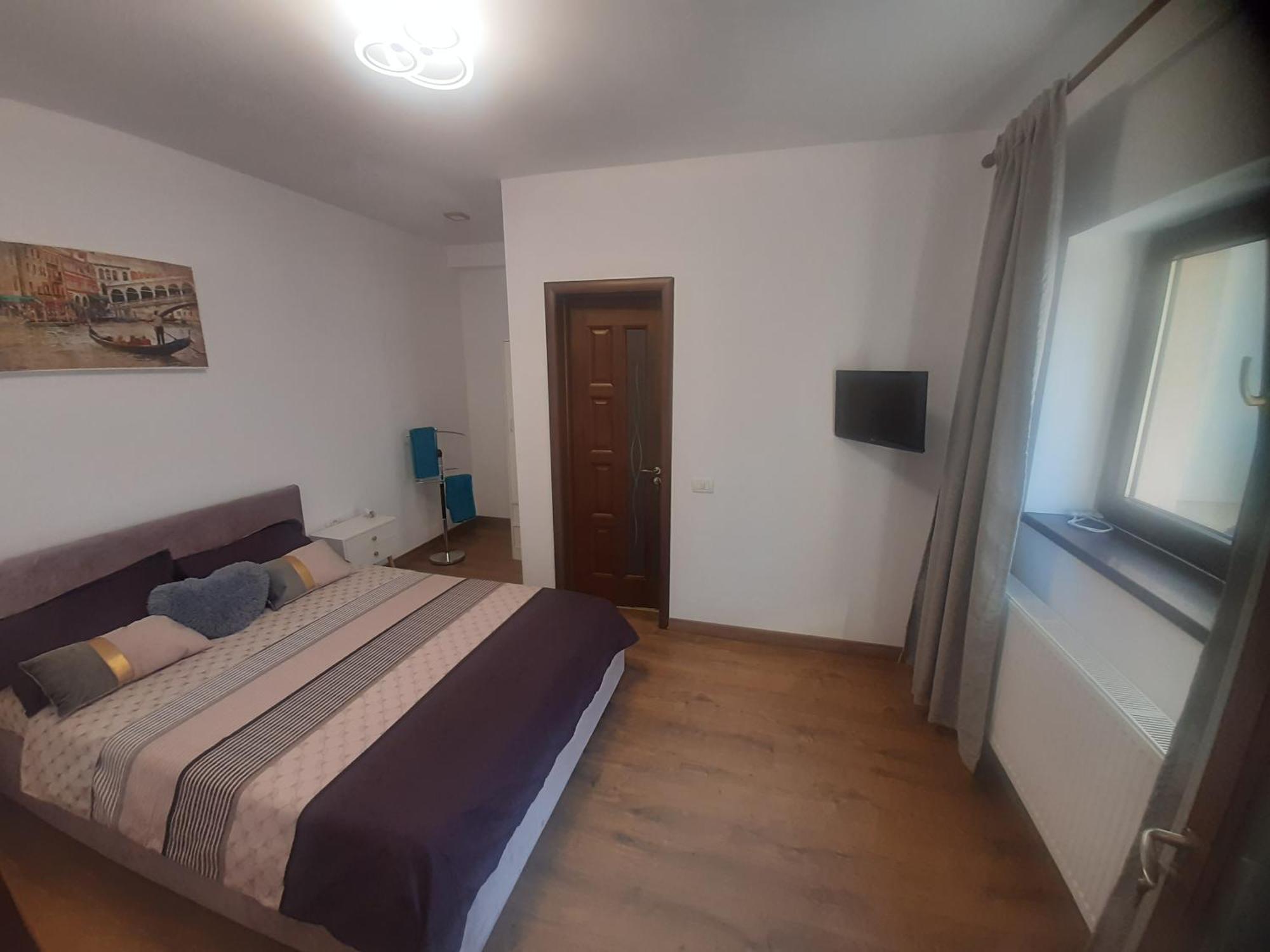 Steli'S House Villa Констанца Стая снимка